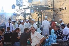 432-Marrakech,5 agosto 2010